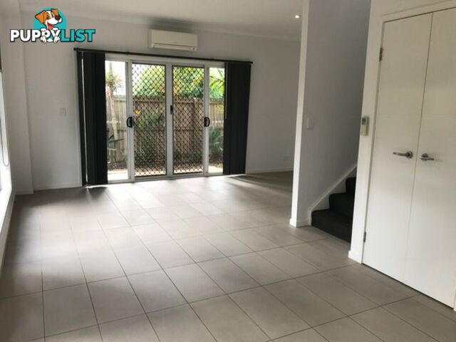 Unit 3/50 Sizer Street EVERTON PARK QLD 4053