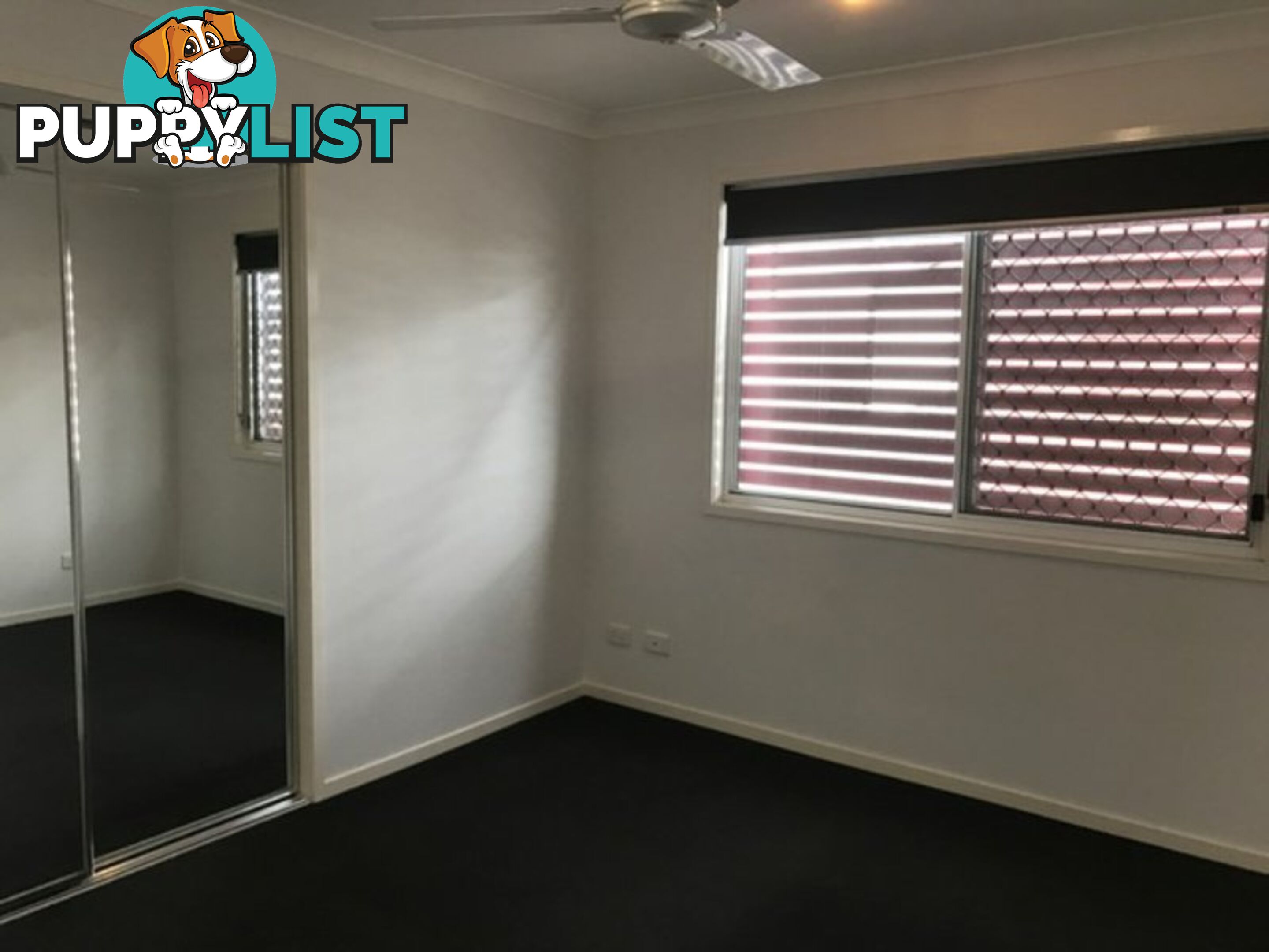 Unit 3/50 Sizer Street EVERTON PARK QLD 4053