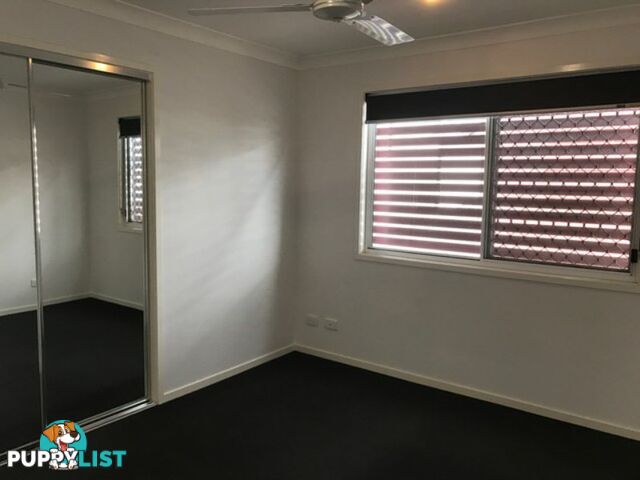 Unit 3/50 Sizer Street EVERTON PARK QLD 4053