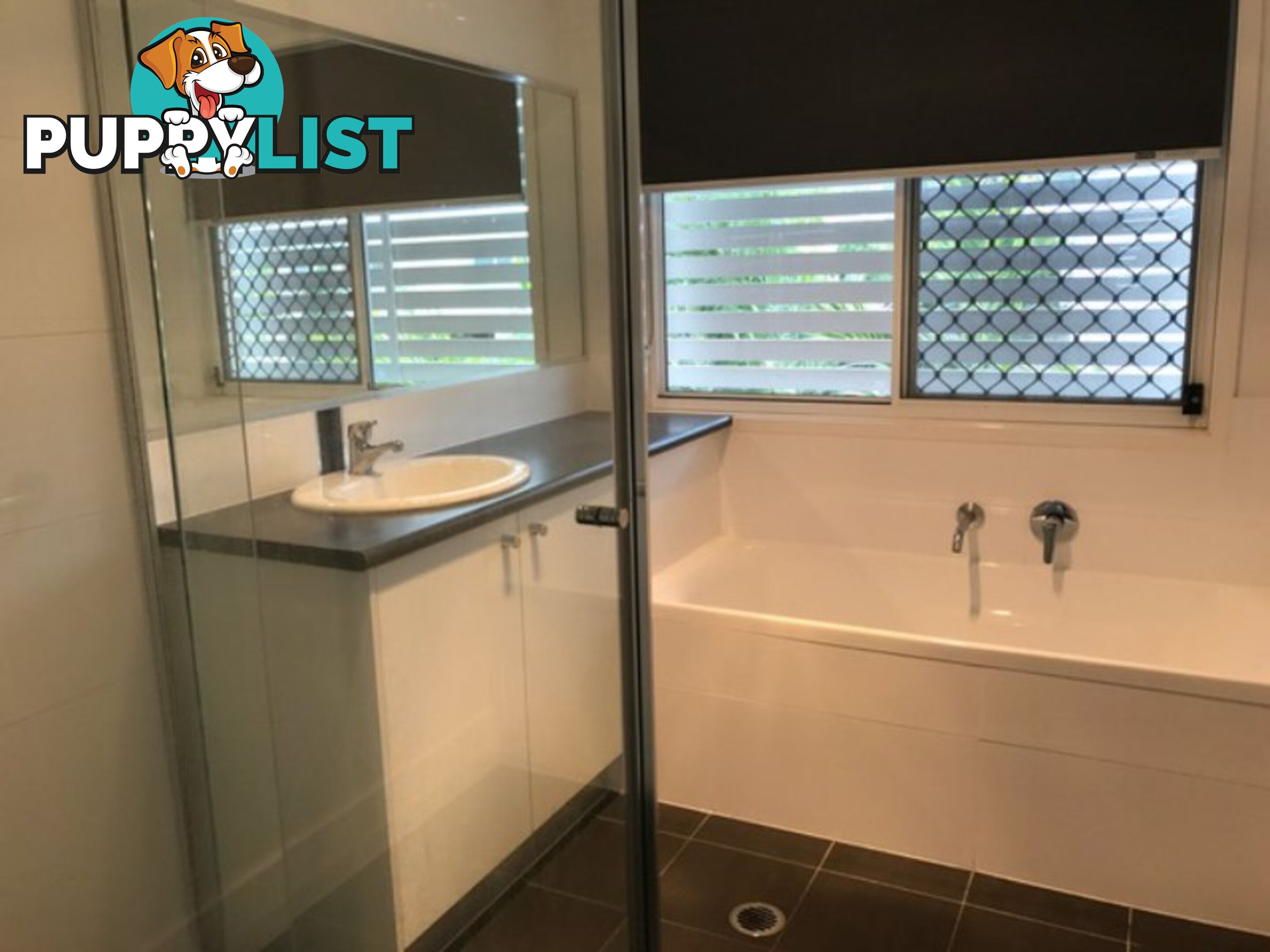 Unit 3/50 Sizer Street EVERTON PARK QLD 4053