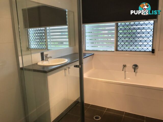 Unit 3/50 Sizer Street EVERTON PARK QLD 4053