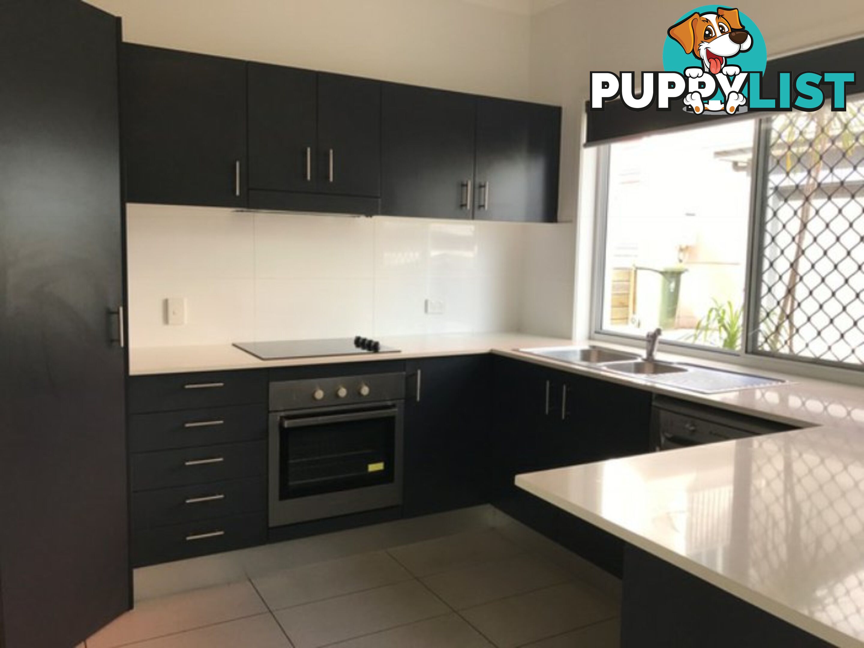 Unit 3/50 Sizer Street EVERTON PARK QLD 4053