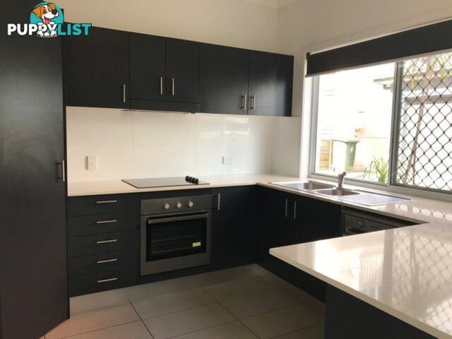 Unit 3/50 Sizer Street EVERTON PARK QLD 4053