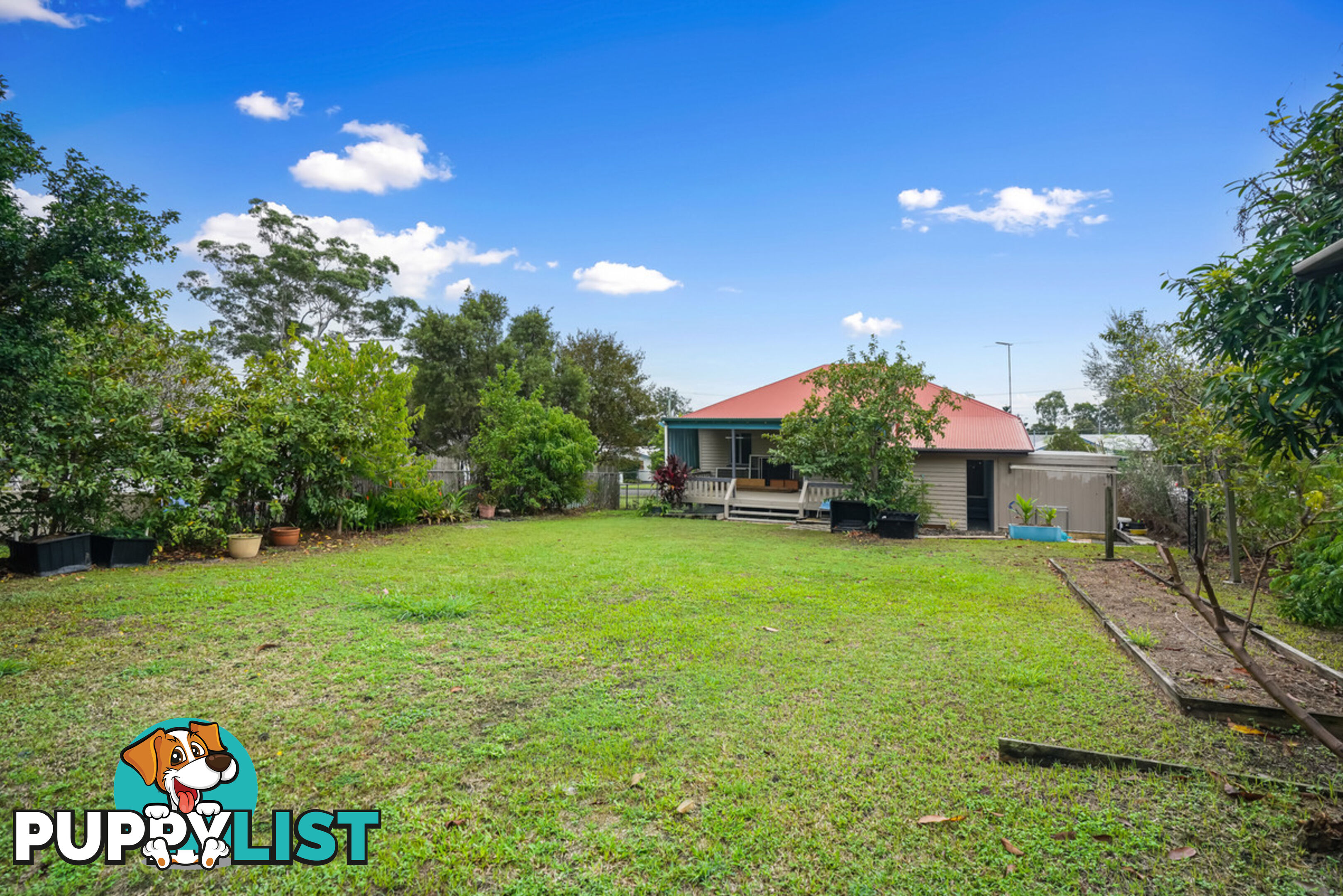 26 Weenga Street GEEBUNG QLD 4034