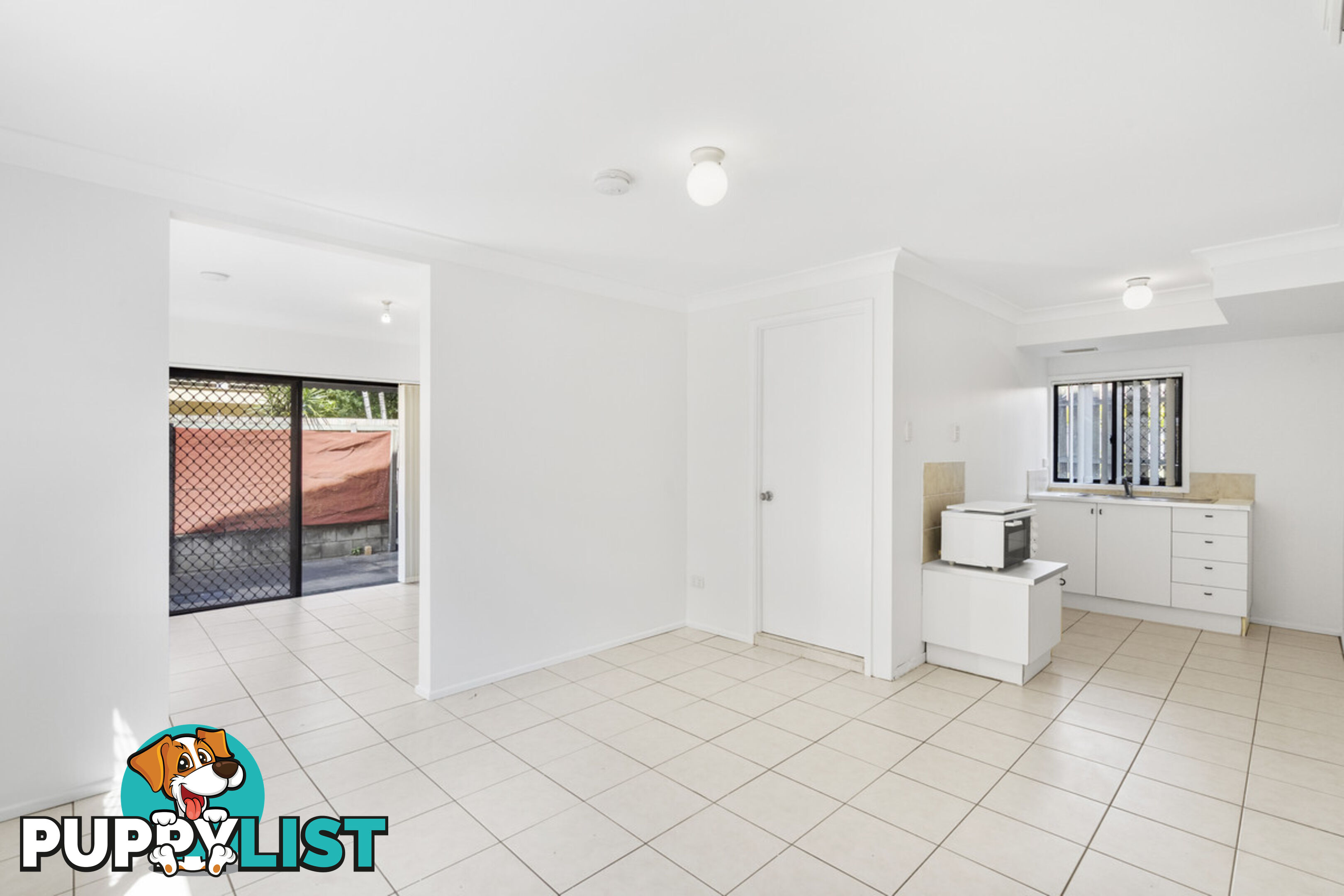 6/16 Norman Drive CHERMSIDE QLD 4032