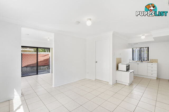 6/16 Norman Drive CHERMSIDE QLD 4032