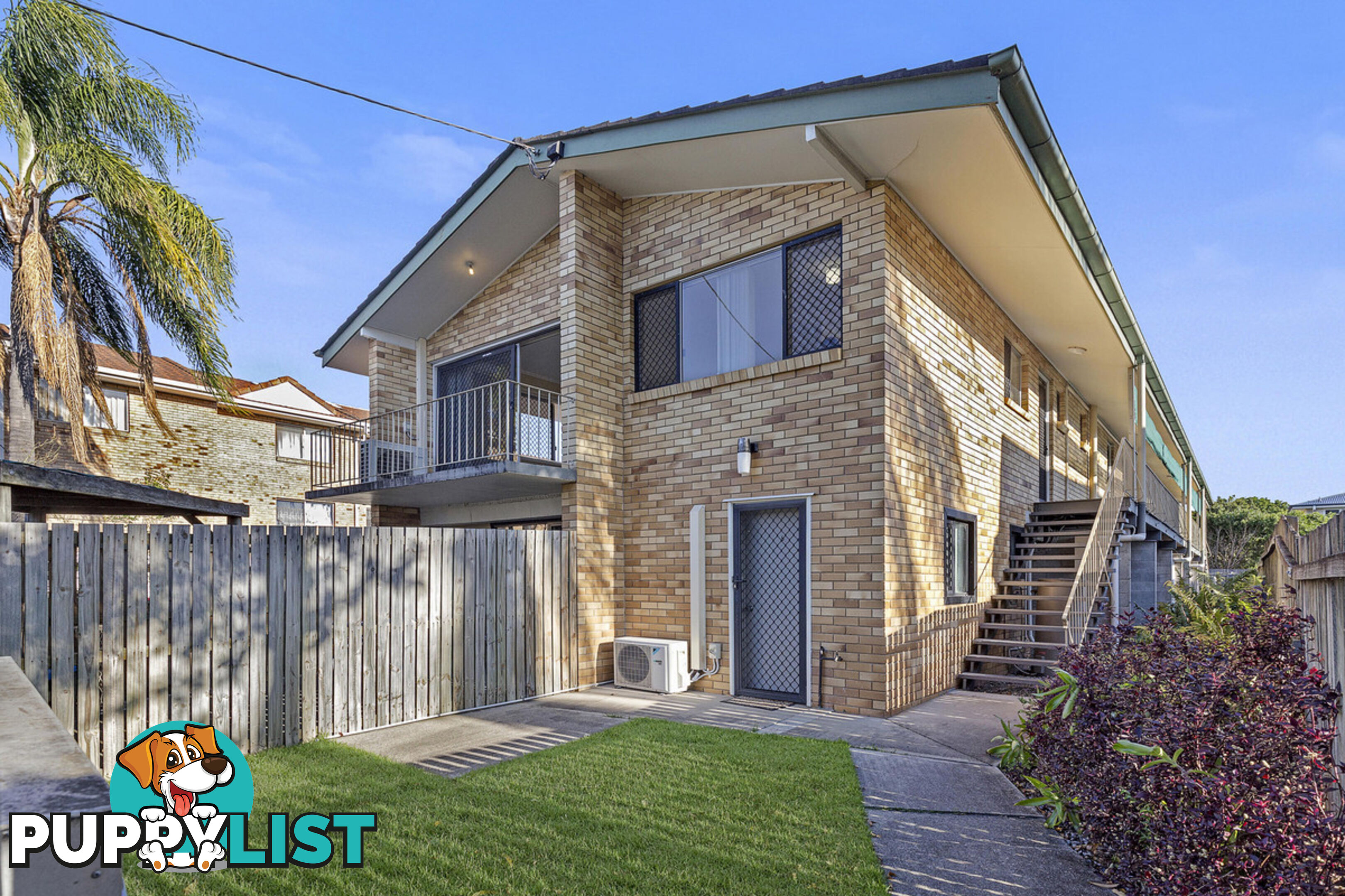 6/16 Norman Drive CHERMSIDE QLD 4032