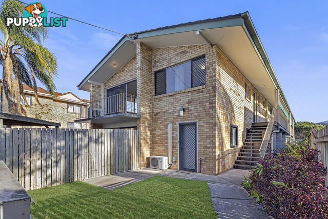 6/16 Norman Drive CHERMSIDE QLD 4032