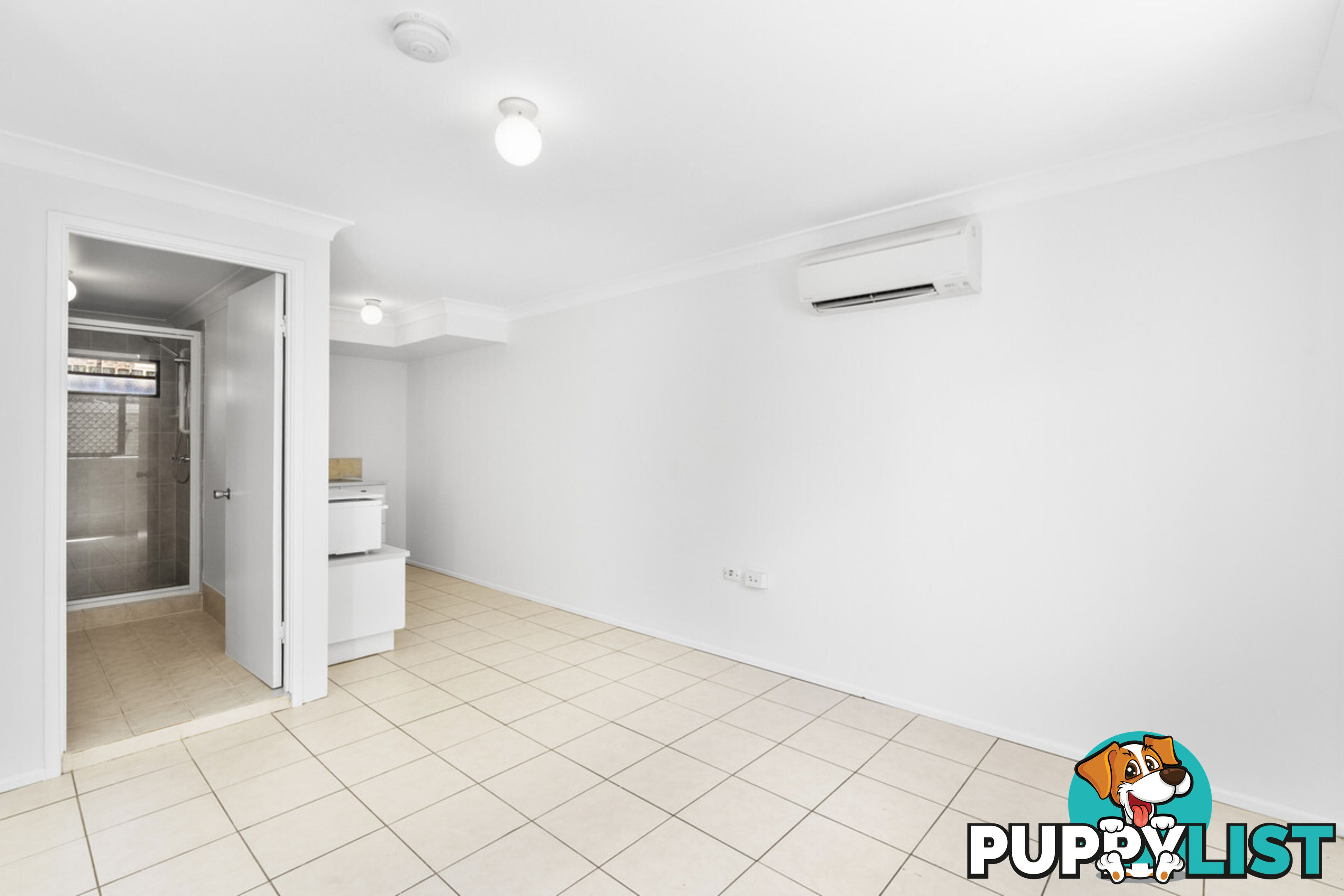 6/16 Norman Drive CHERMSIDE QLD 4032