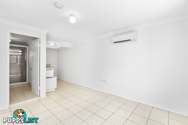 6/16 Norman Drive CHERMSIDE QLD 4032