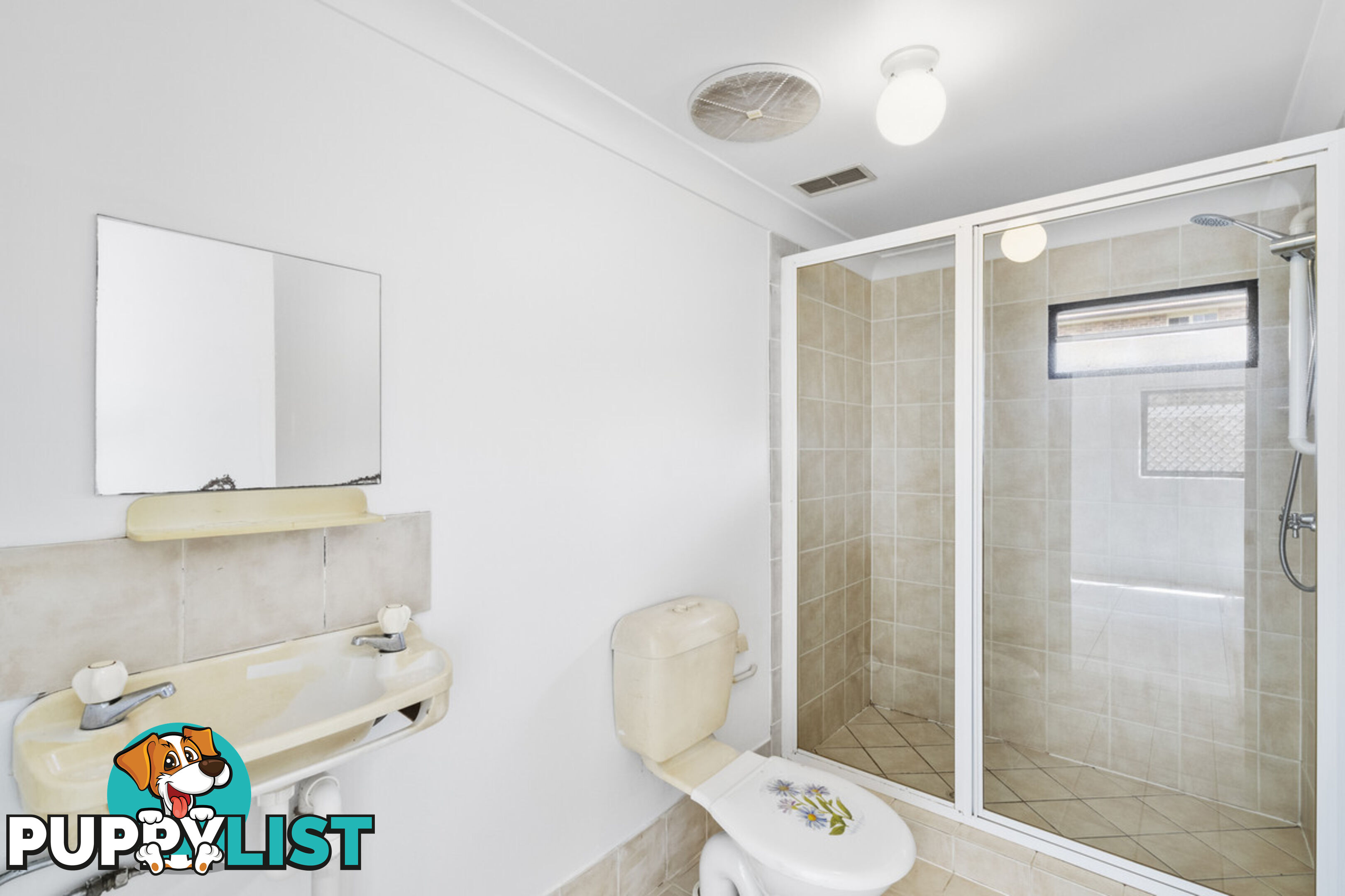 6/16 Norman Drive CHERMSIDE QLD 4032