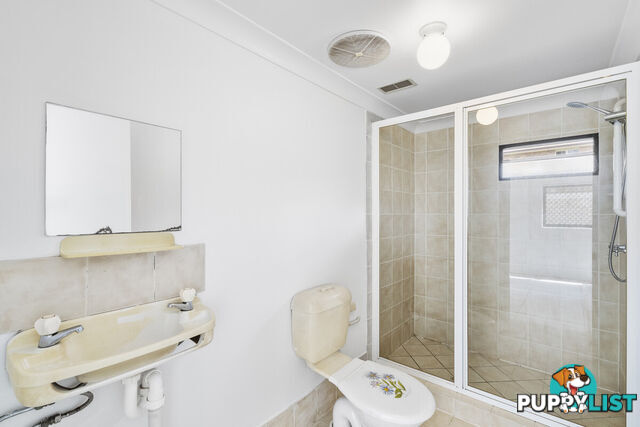 6/16 Norman Drive CHERMSIDE QLD 4032