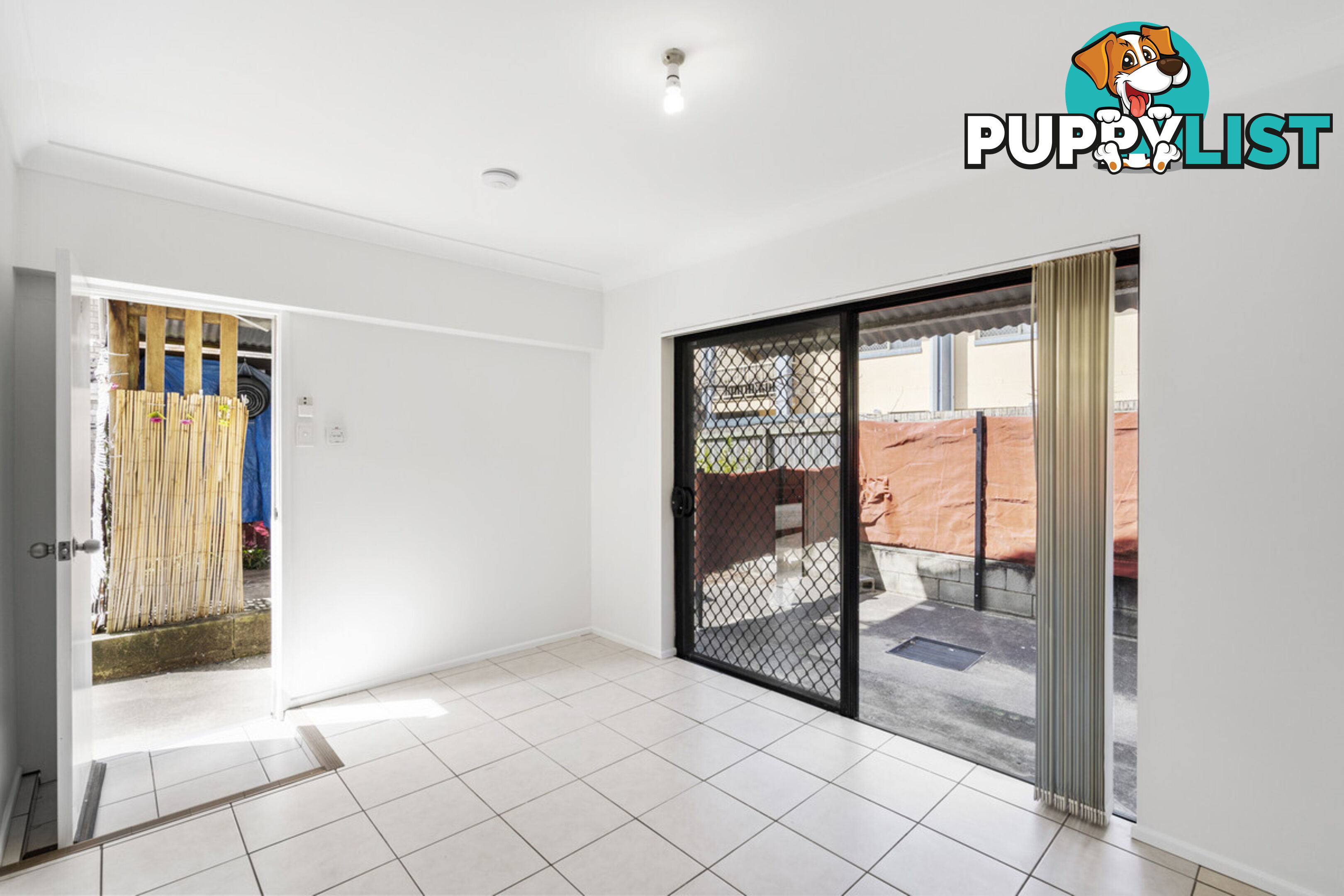 6/16 Norman Drive CHERMSIDE QLD 4032
