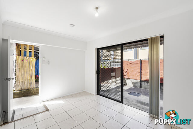 6/16 Norman Drive CHERMSIDE QLD 4032