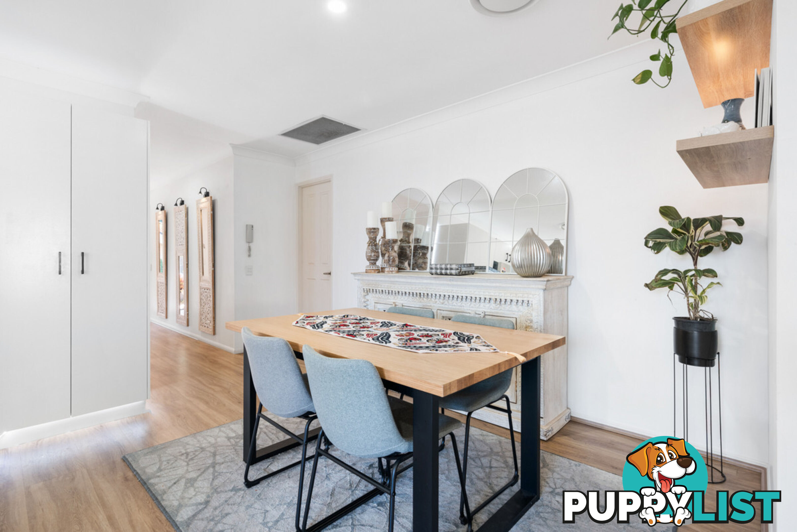 30/115 Albany Creek Road ASPLEY QLD 4034