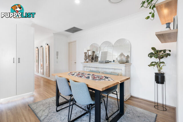 30/115 Albany Creek Road ASPLEY QLD 4034