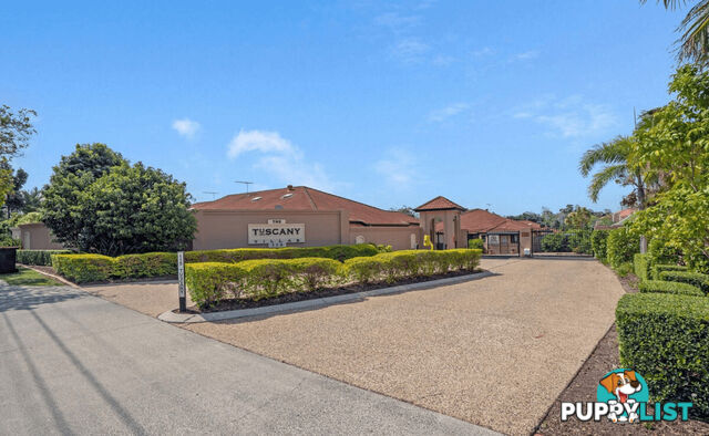 30/115 Albany Creek Road ASPLEY QLD 4034