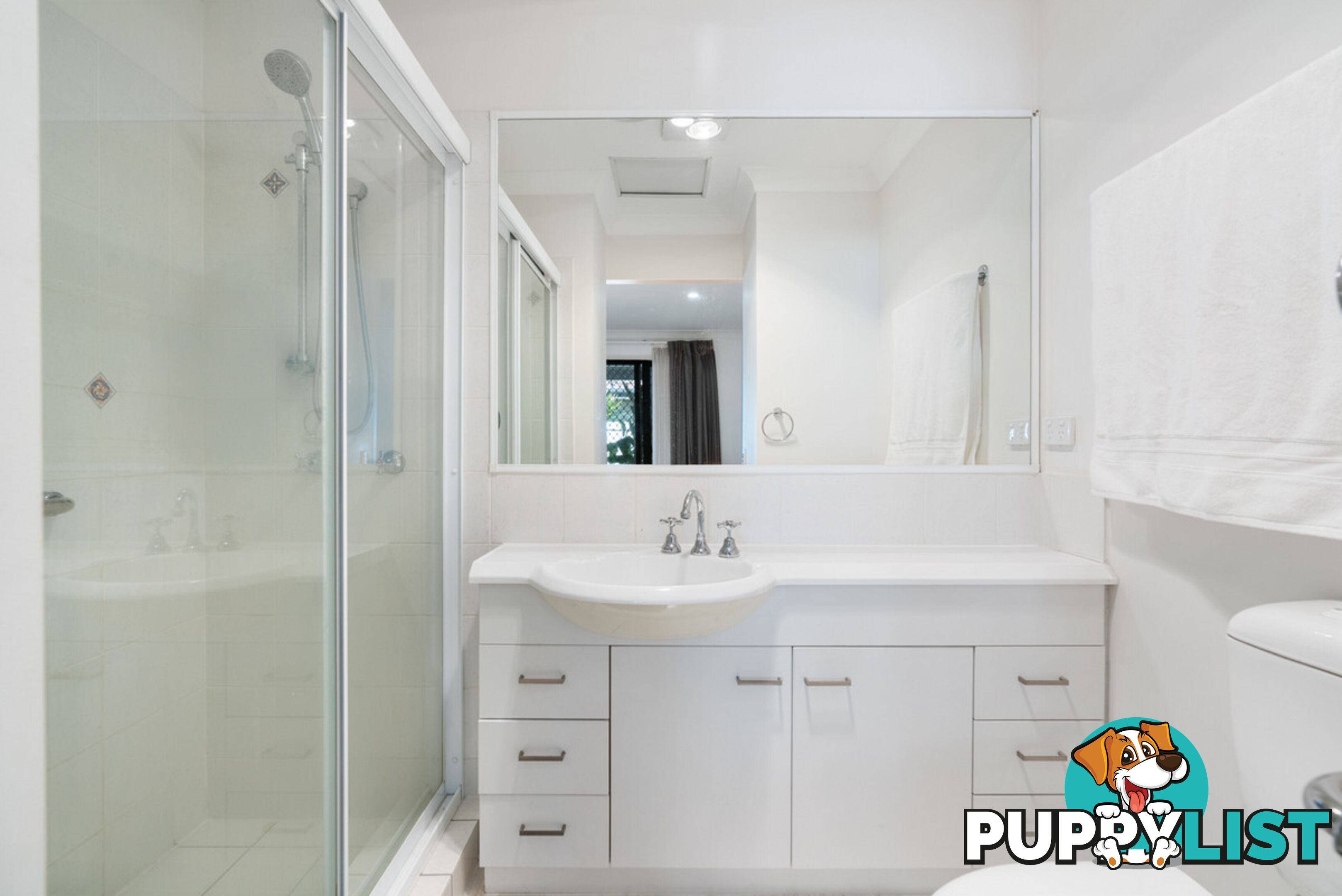 30/115 Albany Creek Road ASPLEY QLD 4034