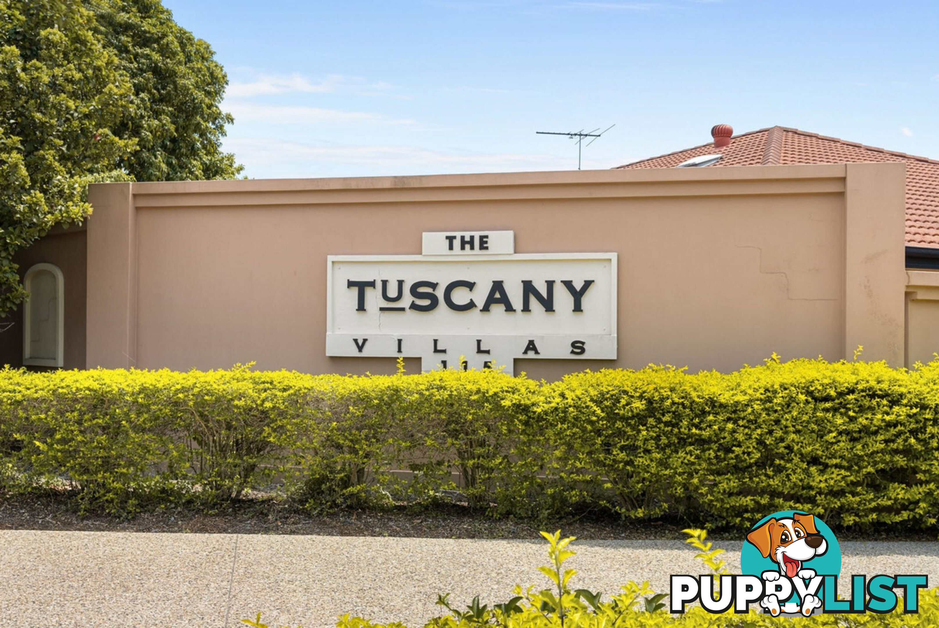 30/115 Albany Creek Road ASPLEY QLD 4034