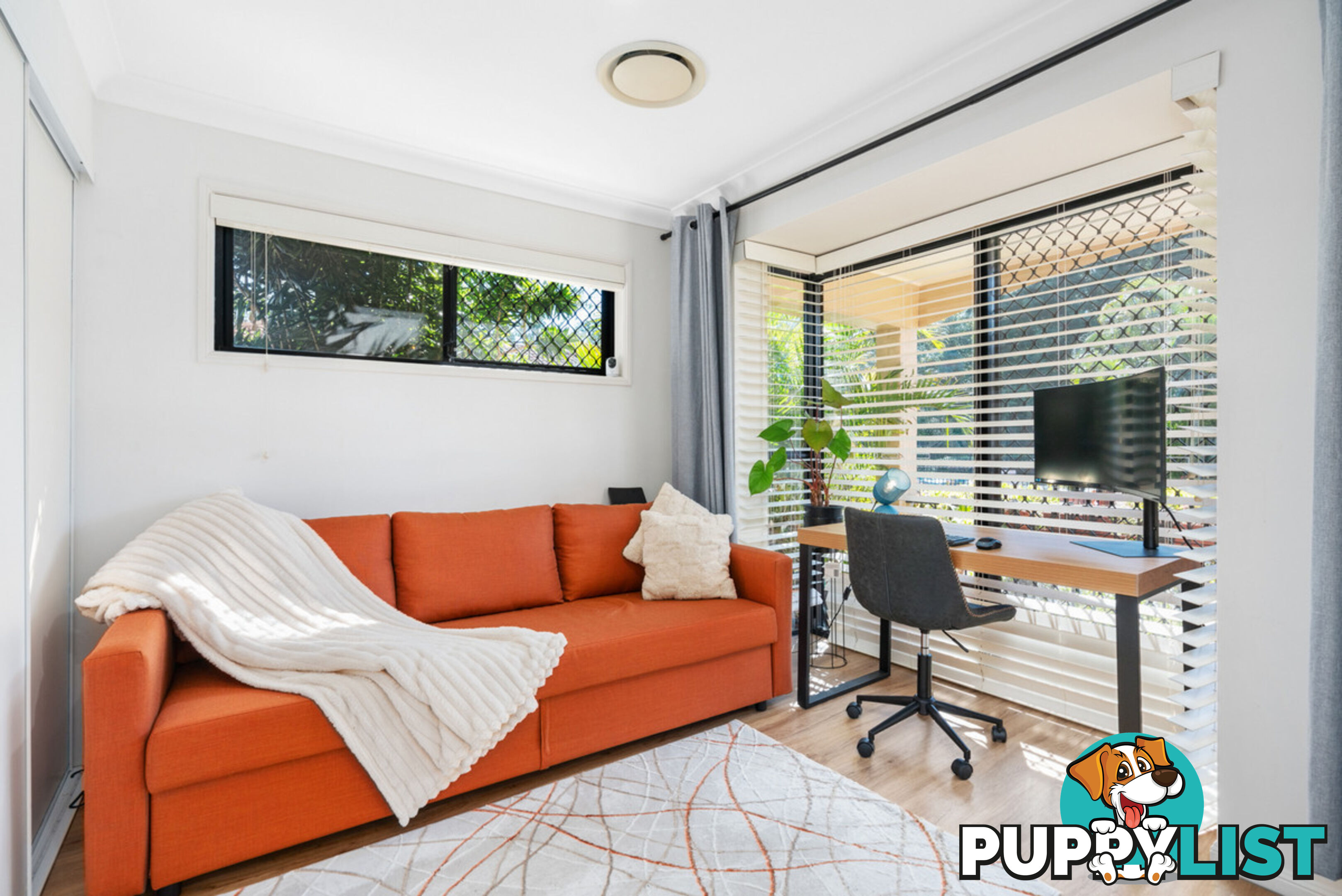 30/115 Albany Creek Road ASPLEY QLD 4034