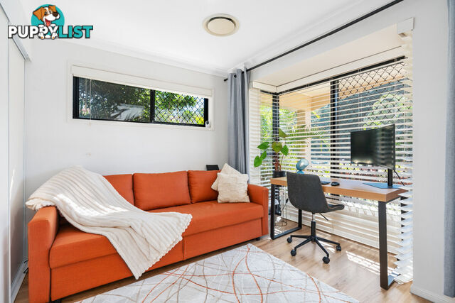 30/115 Albany Creek Road ASPLEY QLD 4034