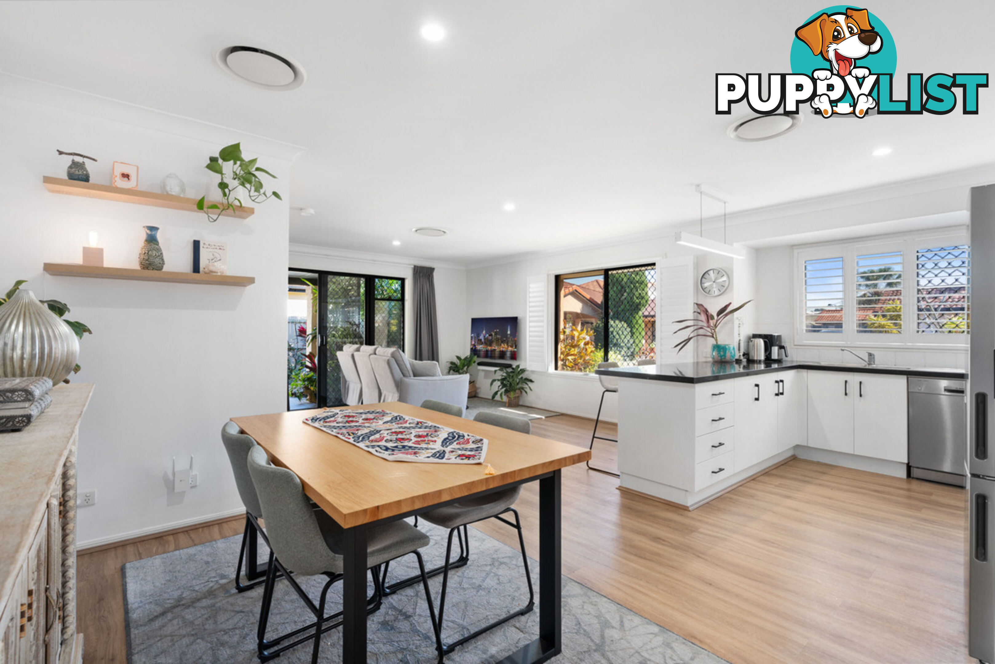 30/115 Albany Creek Road ASPLEY QLD 4034