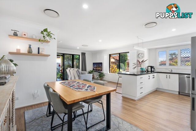 30/115 Albany Creek Road ASPLEY QLD 4034