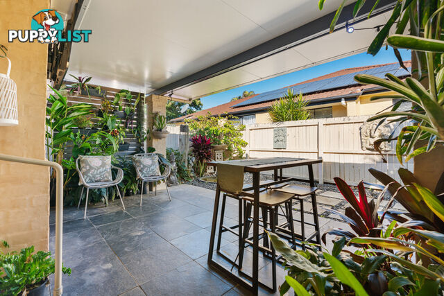 30/115 Albany Creek Road ASPLEY QLD 4034