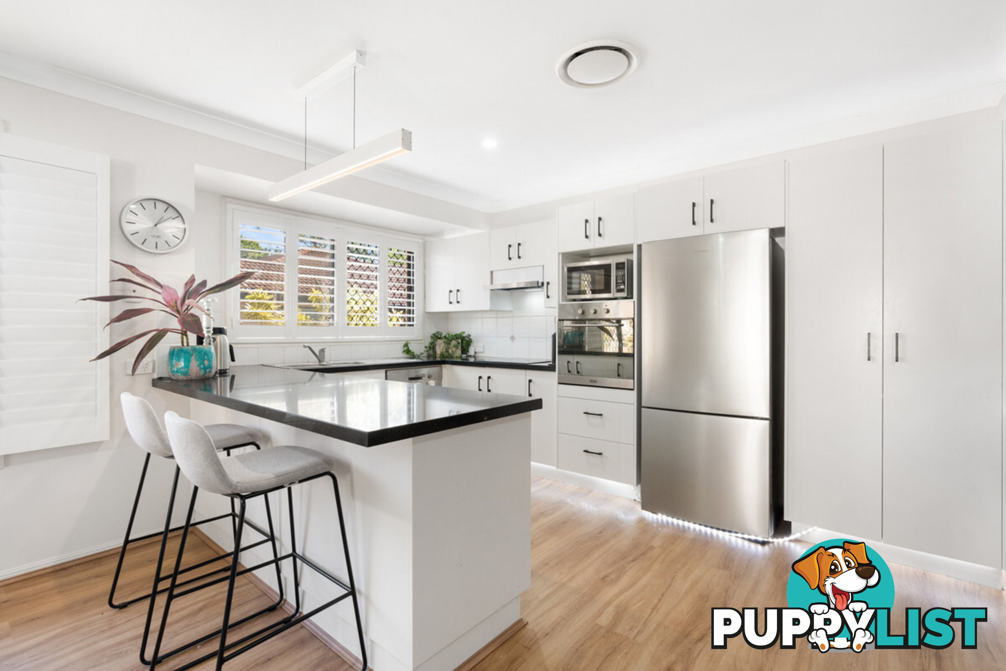 30/115 Albany Creek Road ASPLEY QLD 4034
