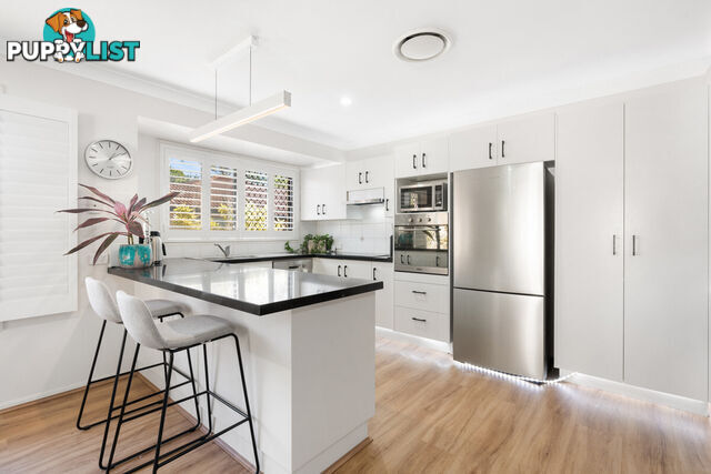 30/115 Albany Creek Road ASPLEY QLD 4034
