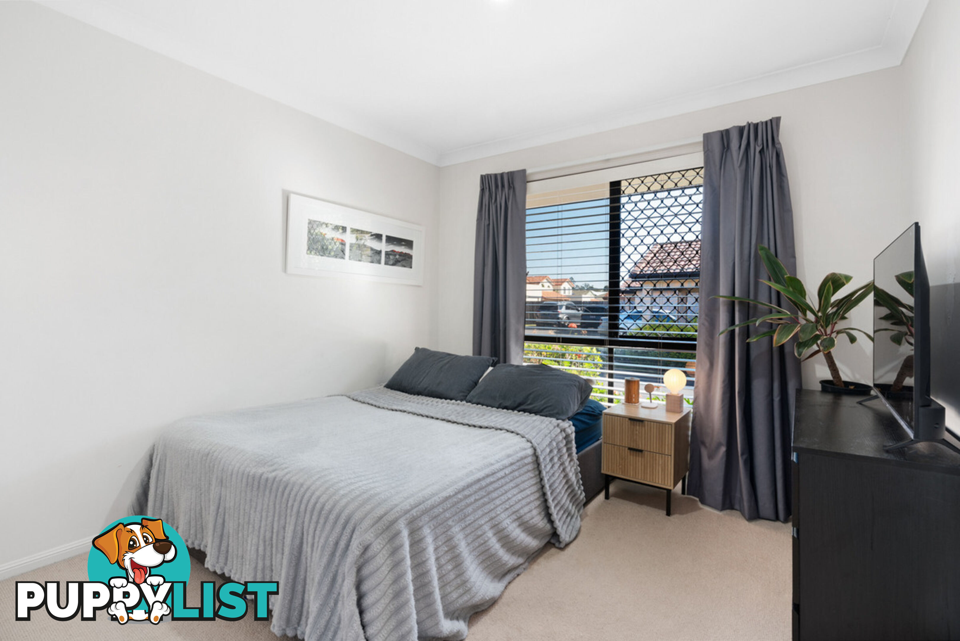 30/115 Albany Creek Road ASPLEY QLD 4034
