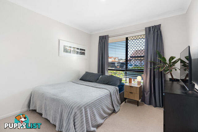 30/115 Albany Creek Road ASPLEY QLD 4034