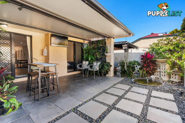 30/115 Albany Creek Road ASPLEY QLD 4034