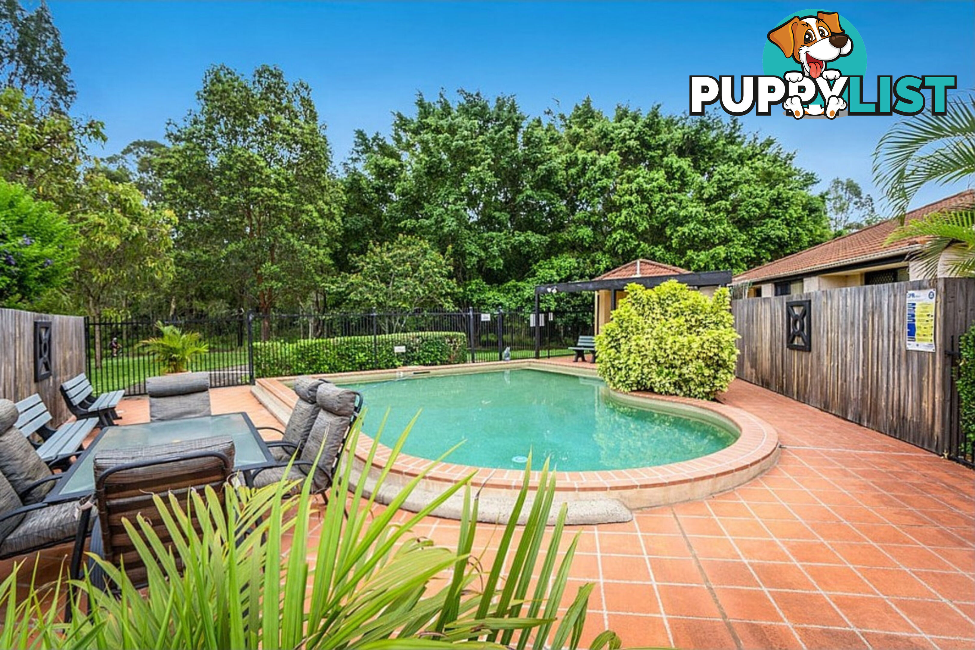 30/115 Albany Creek Road ASPLEY QLD 4034