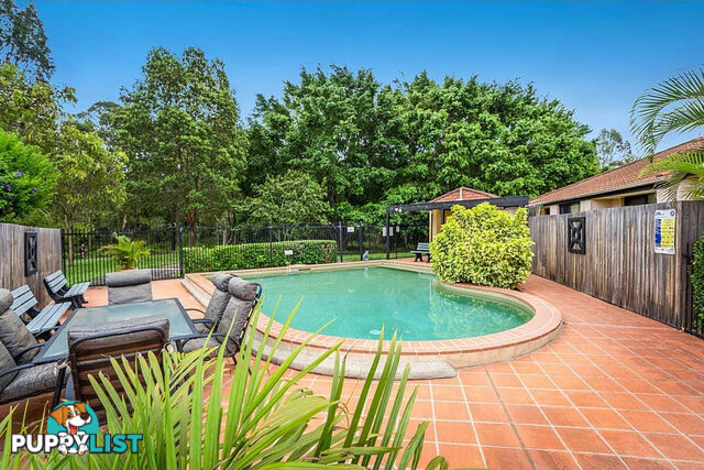 30/115 Albany Creek Road ASPLEY QLD 4034