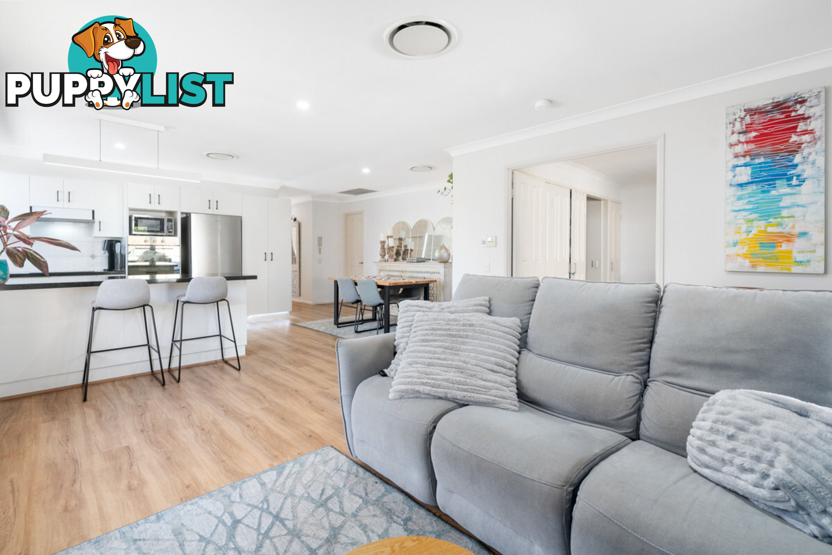 30/115 Albany Creek Road ASPLEY QLD 4034