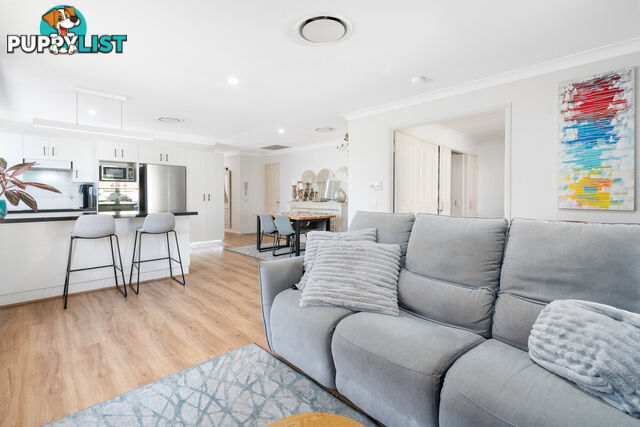 30/115 Albany Creek Road ASPLEY QLD 4034