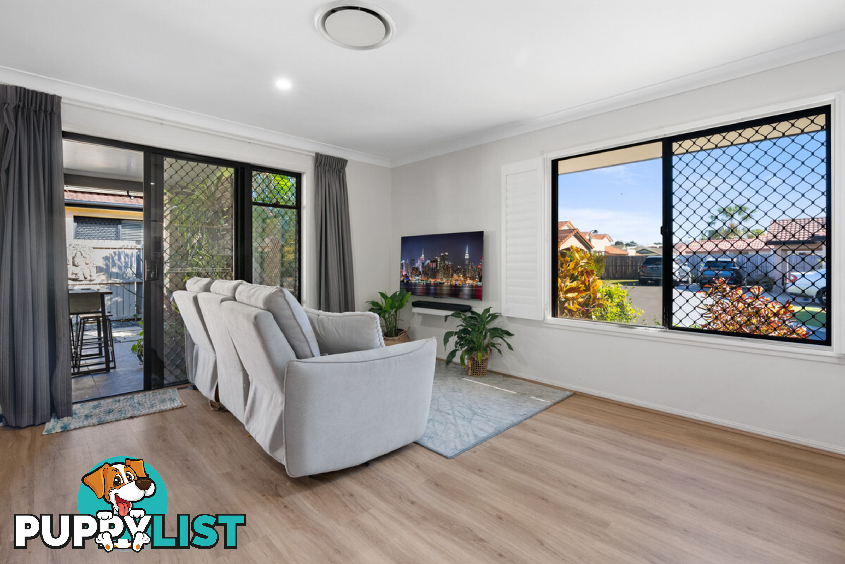 30/115 Albany Creek Road ASPLEY QLD 4034