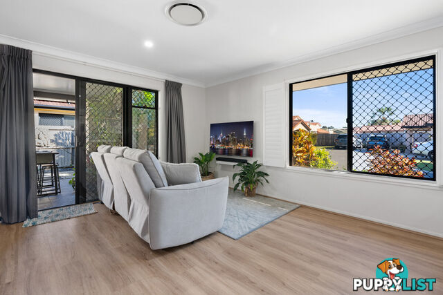 30/115 Albany Creek Road ASPLEY QLD 4034