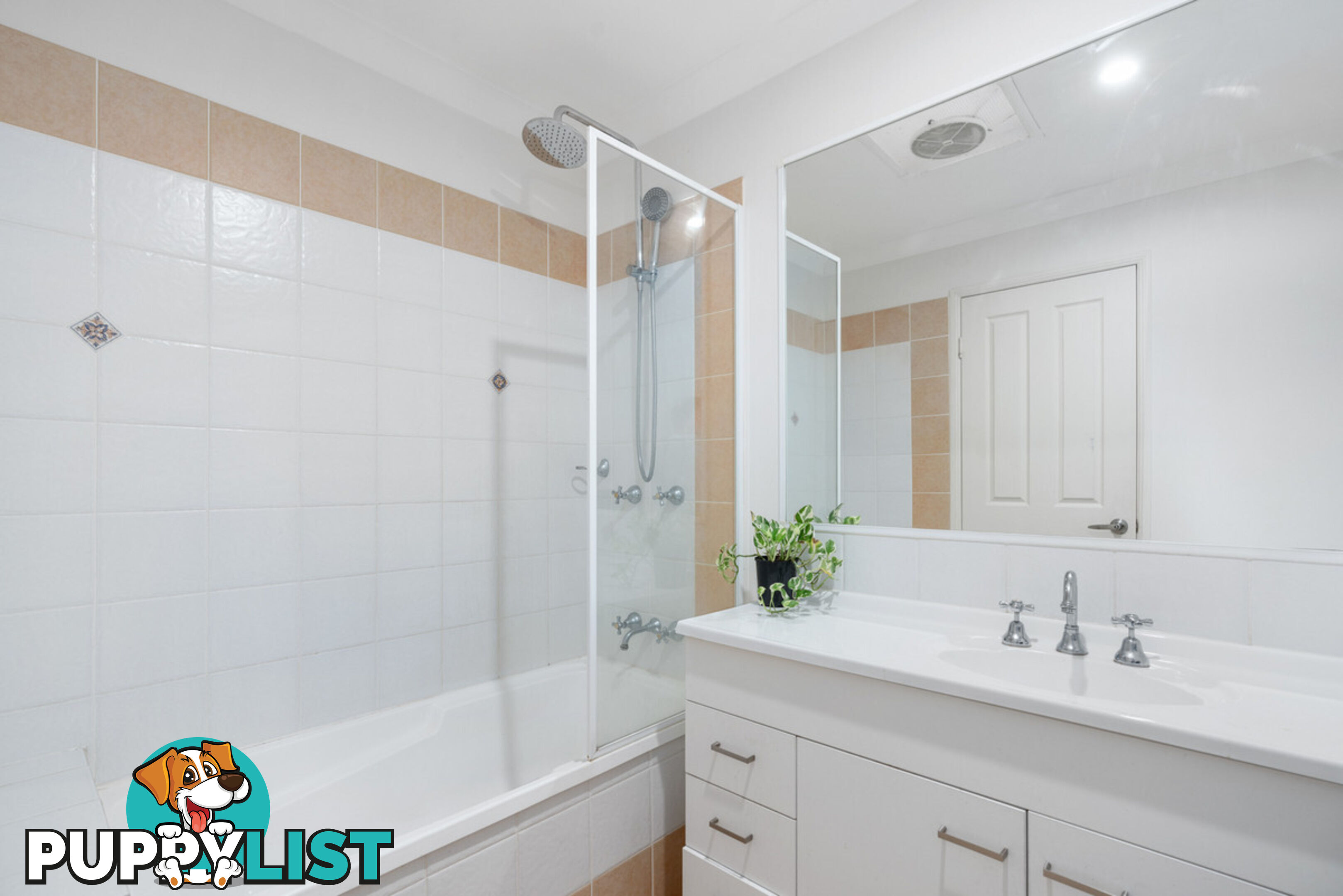 30/115 Albany Creek Road ASPLEY QLD 4034