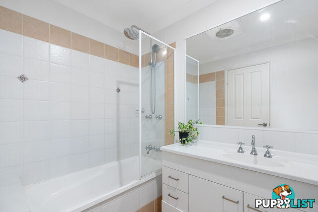 30/115 Albany Creek Road ASPLEY QLD 4034