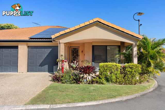 30/115 Albany Creek Road ASPLEY QLD 4034