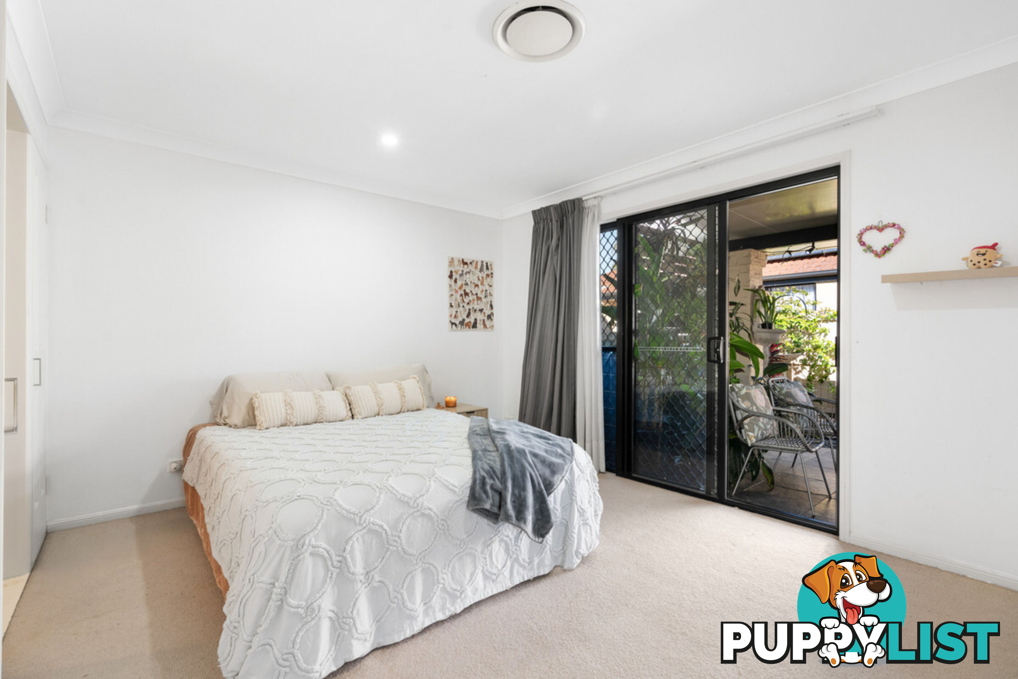 30/115 Albany Creek Road ASPLEY QLD 4034