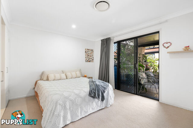 30/115 Albany Creek Road ASPLEY QLD 4034