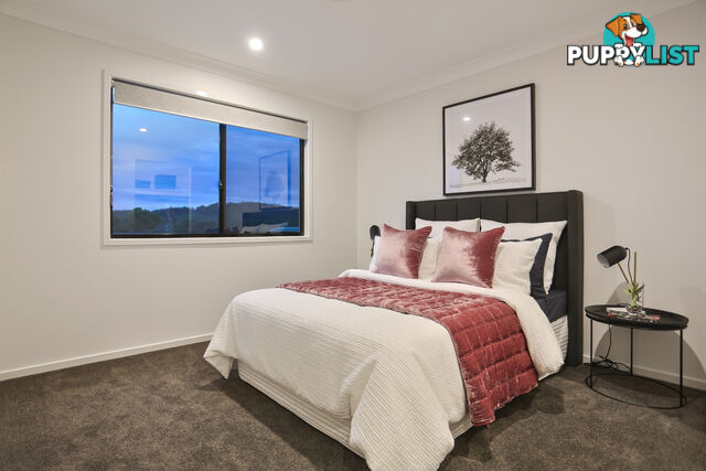 209 Canvey Street UPPER KEDRON QLD 4055