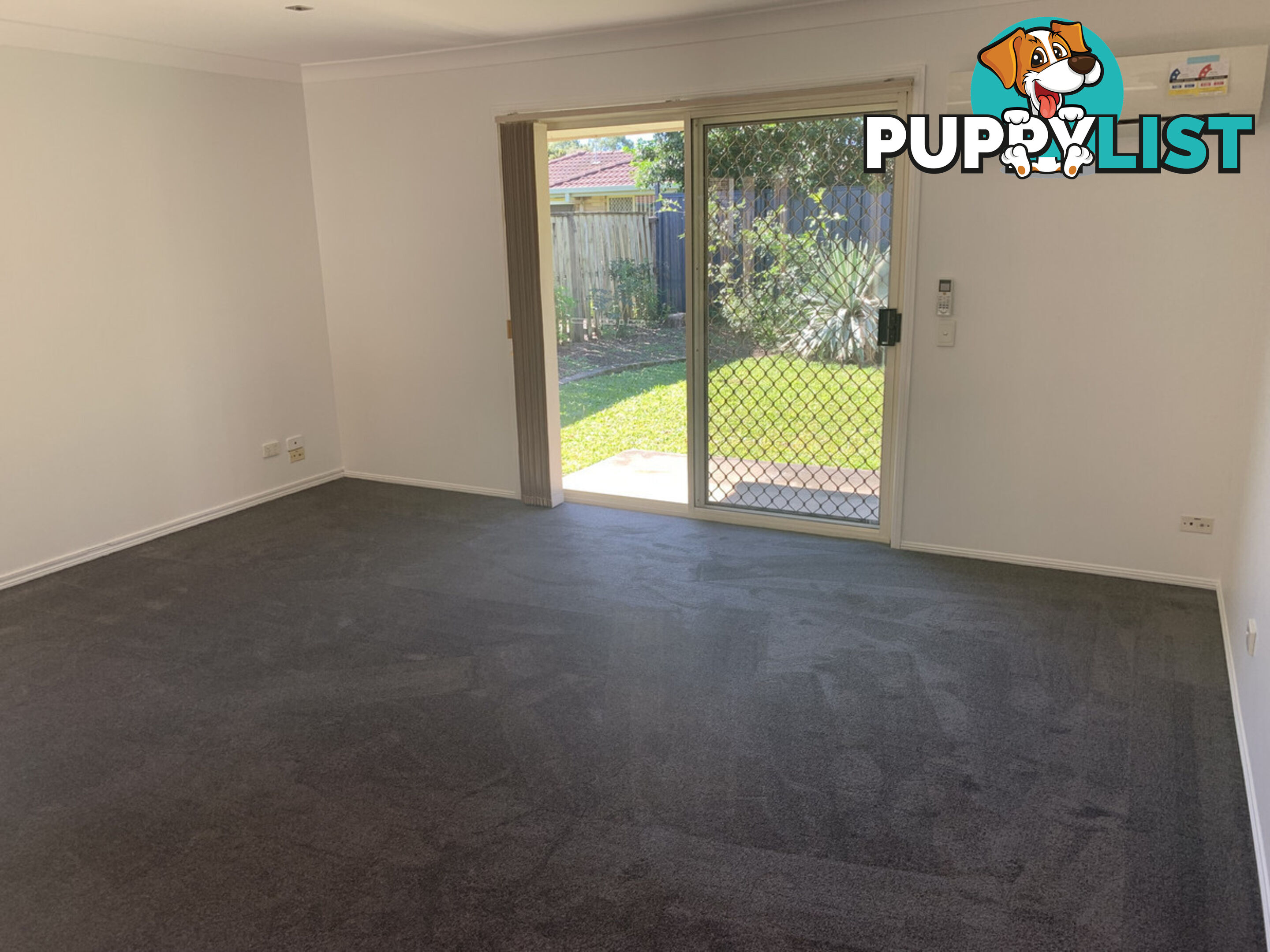 33 Orchid Crescent FITZGIBBON QLD 4018