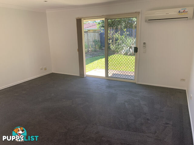 33 Orchid Crescent FITZGIBBON QLD 4018