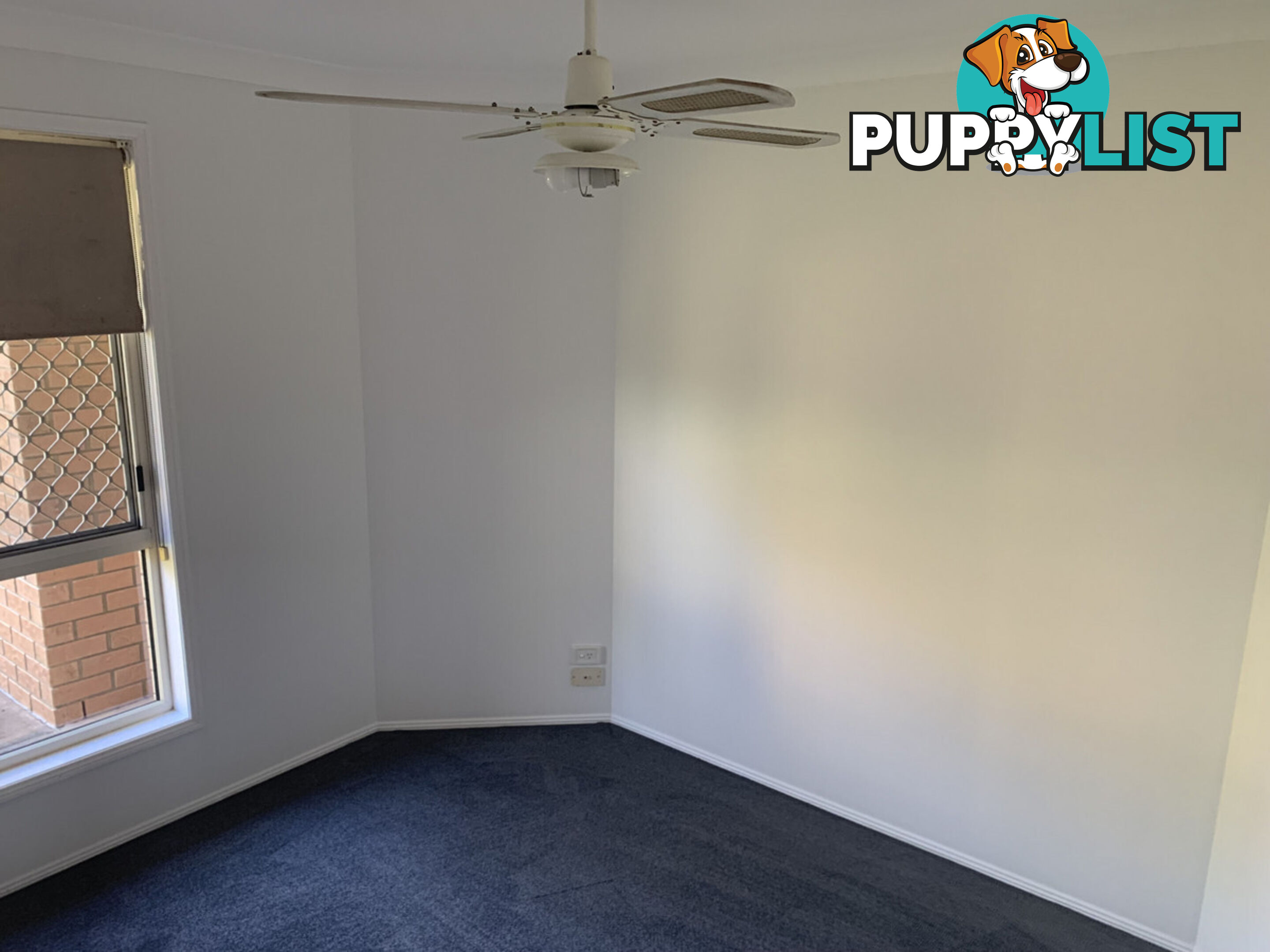 33 Orchid Crescent FITZGIBBON QLD 4018