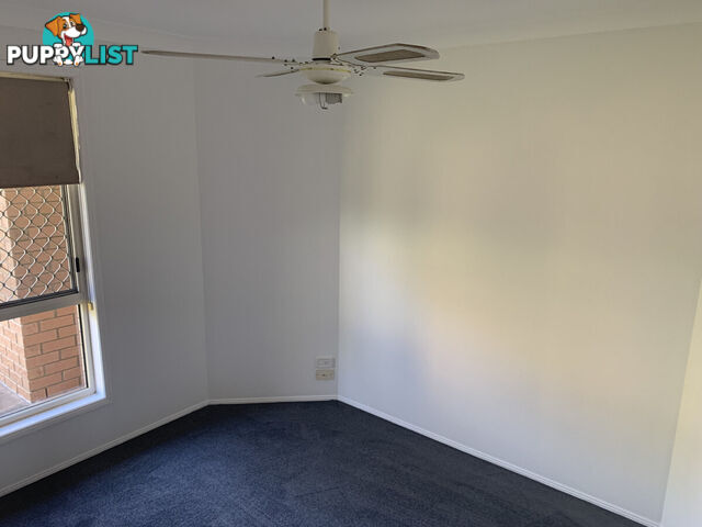 33 Orchid Crescent FITZGIBBON QLD 4018