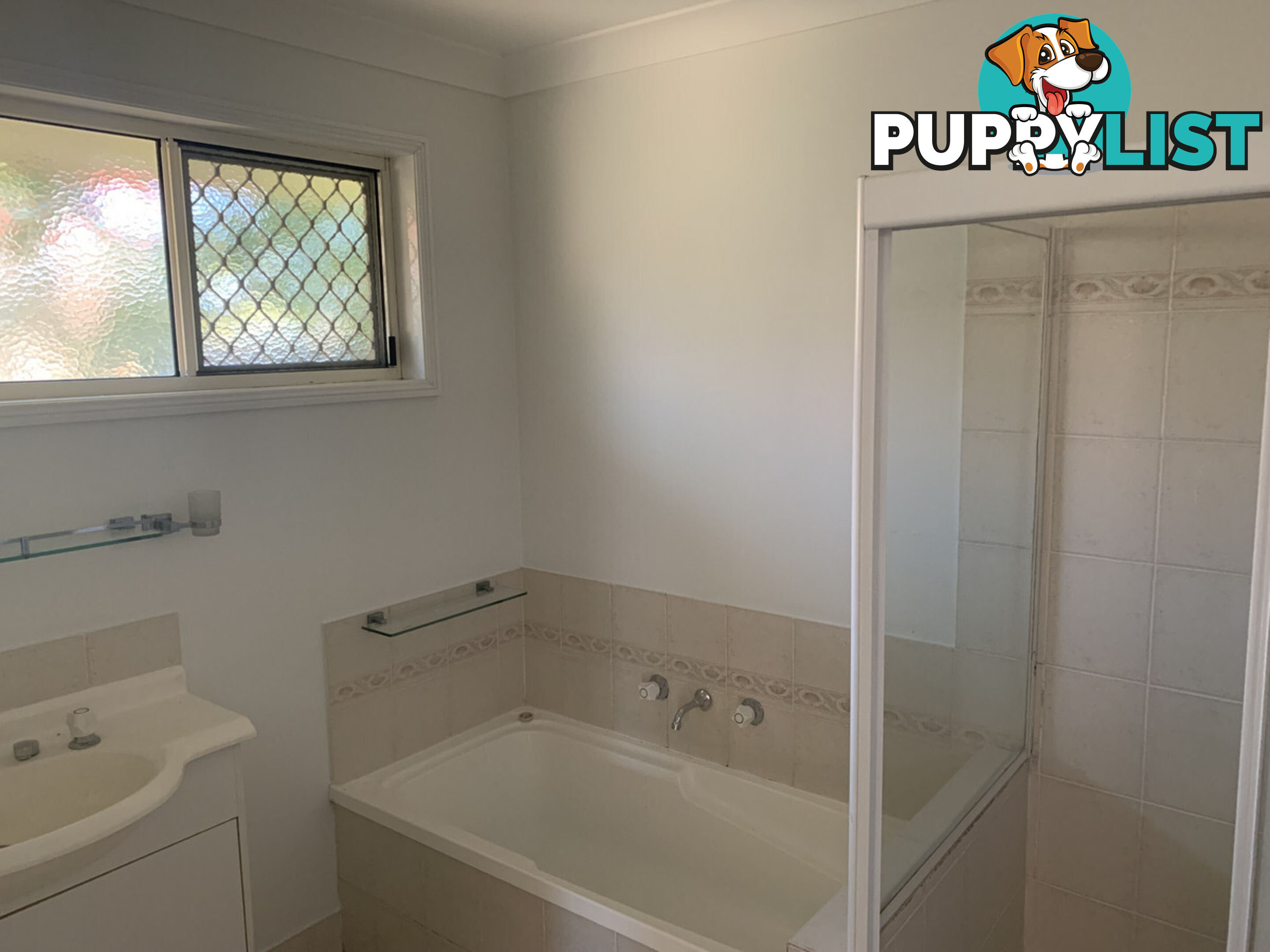 33 Orchid Crescent FITZGIBBON QLD 4018